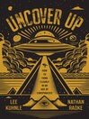 Uncover Up